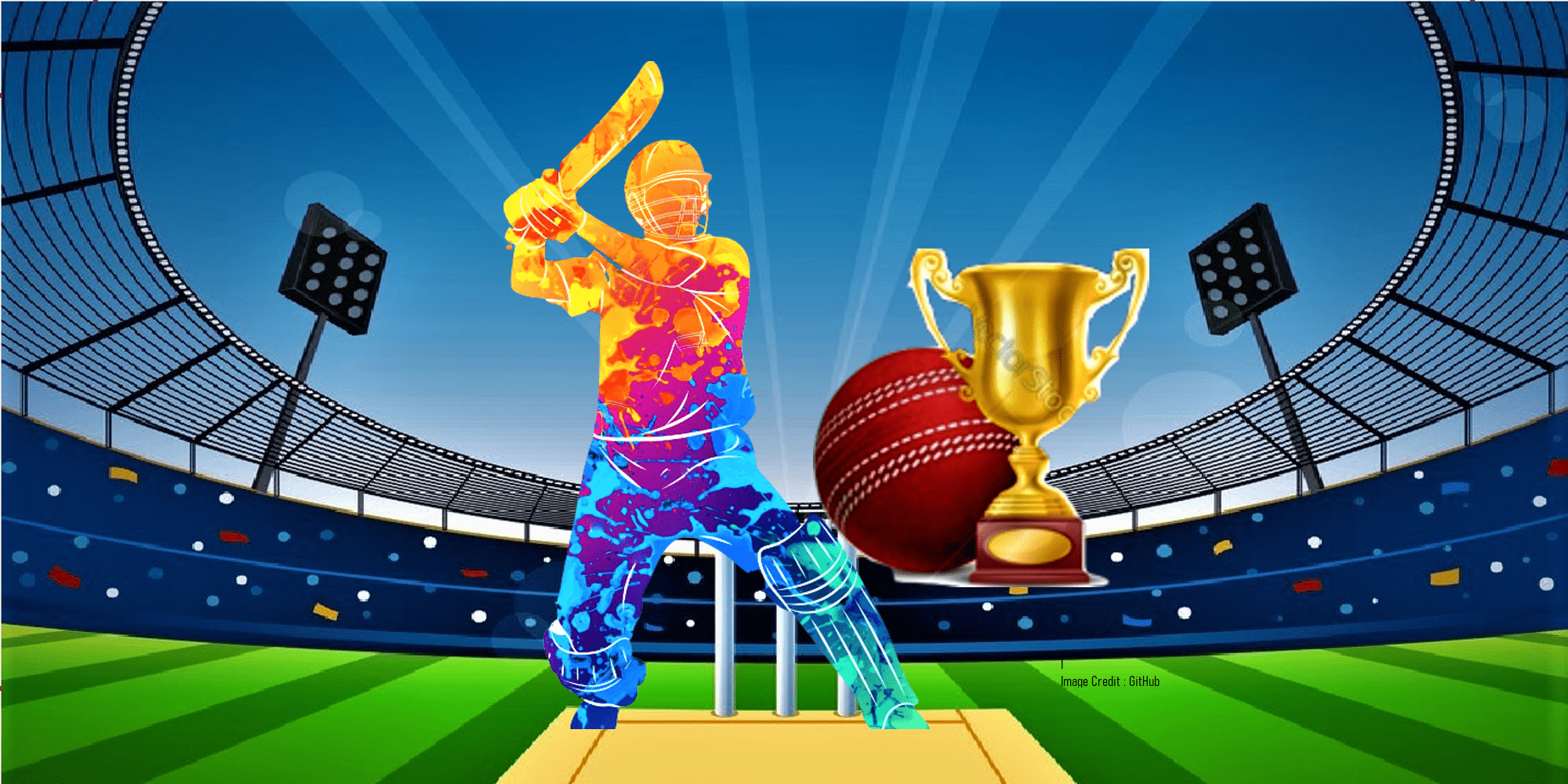 Why is fantasy cricket gaining popularity in India?